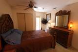1104 Moonmist Court - Photo 14