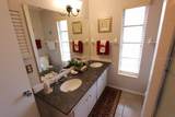 1104 Moonmist Court - Photo 15