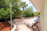 1104 Moonmist Court - Photo 4