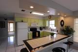 1104 Moonmist Court - Photo 8