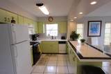 1104 Moonmist Court - Photo 9