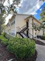 1027 Hiawassee Road - Photo 1