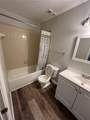 1027 Hiawassee Road - Photo 10