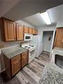 1027 Hiawassee Road - Photo 12