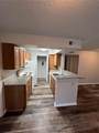 1027 Hiawassee Road - Photo 13