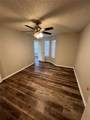 1027 Hiawassee Road - Photo 14