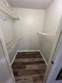 1027 Hiawassee Road - Photo 15