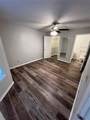 1027 Hiawassee Road - Photo 16