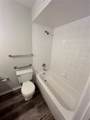 1027 Hiawassee Road - Photo 17