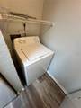 1027 Hiawassee Road - Photo 18