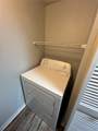 1027 Hiawassee Road - Photo 19