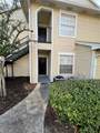 1027 Hiawassee Road - Photo 2