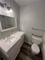 1027 Hiawassee Road - Photo 20