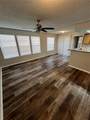 1027 Hiawassee Road - Photo 3
