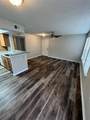 1027 Hiawassee Road - Photo 4
