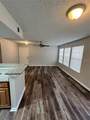 1027 Hiawassee Road - Photo 5