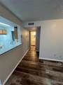 1027 Hiawassee Road - Photo 6