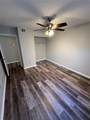 1027 Hiawassee Road - Photo 7
