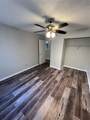 1027 Hiawassee Road - Photo 8