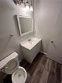 1027 Hiawassee Road - Photo 9