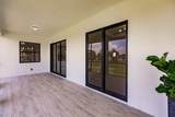 24194 Peppercorn Road - Photo 57
