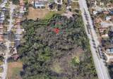 2210 Goldenrod Road - Photo 1