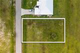 1718 8TH Terrace - Photo 4