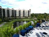 14501 Grove Resort Avenue - Photo 1