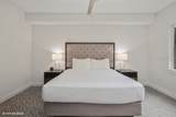 14501 Grove Resort Avenue - Photo 10