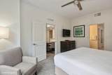 14501 Grove Resort Avenue - Photo 11