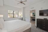 14501 Grove Resort Avenue - Photo 12