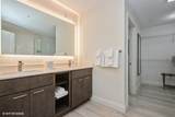 14501 Grove Resort Avenue - Photo 13
