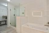 14501 Grove Resort Avenue - Photo 14