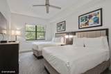 14501 Grove Resort Avenue - Photo 17