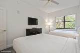 14501 Grove Resort Avenue - Photo 18