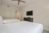 14501 Grove Resort Avenue - Photo 19