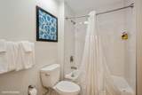 14501 Grove Resort Avenue - Photo 22