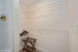 14501 Grove Resort Avenue - Photo 23