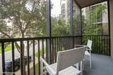 14501 Grove Resort Avenue - Photo 25