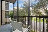 14501 Grove Resort Avenue - Photo 26