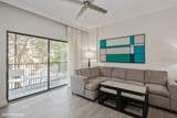 14501 Grove Resort Avenue - Photo 5