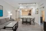 14501 Grove Resort Avenue - Photo 7