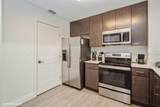14501 Grove Resort Avenue - Photo 8
