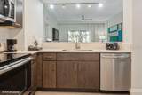 14501 Grove Resort Avenue - Photo 9