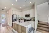 8035 Knee Deep Road - Photo 10