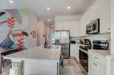 8035 Knee Deep Road - Photo 12