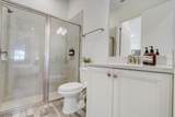 8035 Knee Deep Road - Photo 17