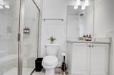 8035 Knee Deep Road - Photo 18