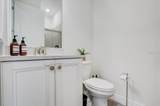 8035 Knee Deep Road - Photo 22