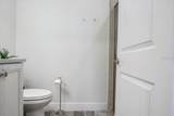 8035 Knee Deep Road - Photo 23